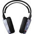 Amy Brown Cloak of Stars SteelSeries Arctis 3 Skin